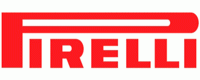 PIRELLI