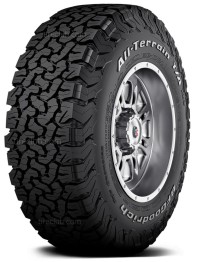 BF350721