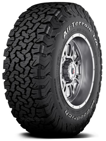 BF350721