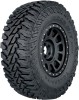 Thumbnail GEOLANDAR MT 245/75 R16 YOKOHAMA0