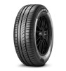Thumbnail 185/60R15 88H P1CINT PIRELLI0