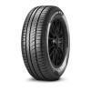 Thumbnail 175/65R14 82T P1CINT PIRELLI0
