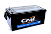 Thumbnail CL-225HD 12V 225AMP/H CRAL0