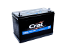 Thumbnail CL-100EF 12V 100AMP/H CRAL0