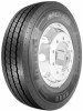 Thumbnail 215/75R17.5TL 126/124KM S MC01 PIRELLI0