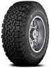Thumbnail LT 265/70R17 121/118S TL AT KO2 BFGOODRICH0