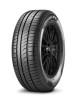 Thumbnail 185/70R14 88H P1CINT PIRELLI0
