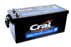 Thumbnail CL-150D 12V 150AMP/H CRAL0
