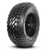 Thumbnail 225/70R17 110Q S-MTR PIRELLI0