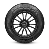 Thumbnail 205/60R16 92H S-ATR PIRELLI0