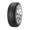 Thumbnail 175/70R14 P400EVO PIRELLI0