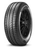 Thumbnail 195/60R16 89H P1CINT PIRELLI0