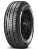 Thumbnail 195/60R15 88H P1CINT PIRELLI0