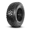 Thumbnail 215/80R16 107R SC-MTR PIRELLI0