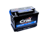 Thumbnail CL75VEI 12V 75AMP/H CRAL0