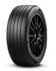 Thumbnail 195/55R15 85H PWRGY PIRELLI0