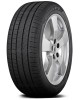 Thumbnail 205/55R16 91V P7 CINT PIRELLI0