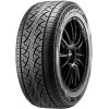 Thumbnail 205/70R15 96T S-HT PIRELLI0