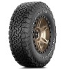 Thumbnail LT 265/60 R18 119/116S AT T/A KO2 BFGOODRICH0