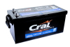 Thumbnail CL-180D 12V 180AMP/H CRAL0