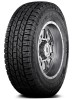 Thumbnail GEOLANDAR AT LT265/70 R17 YOKOHAMA0