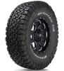 Thumbnail LT 265/65R17 120/117S TL AT KO2 BFGOODRICH0