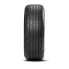 Thumbnail 205/55R17 91V SCORPN PIRELLI0
